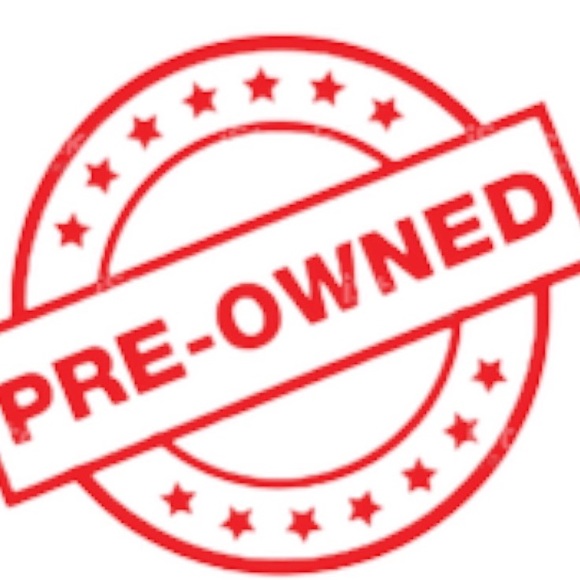 UGG Oh Yeah Slide baby black fur sandals slippers size 6 shoes girl - Picture 3 of 9